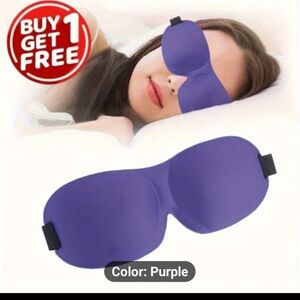 Eye night covers (3 left)
